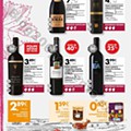 Antevisão Folheto PINGO DOCE Vinhos promoções de 10 a 30 setembro p30.jpg
